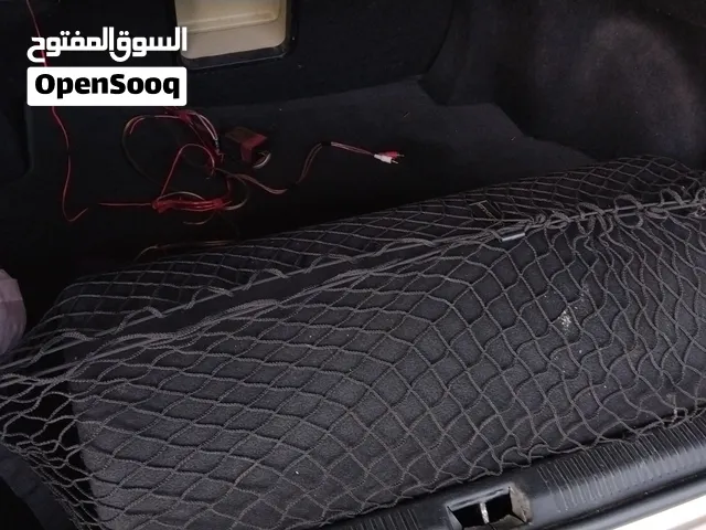 بازوقه 1000