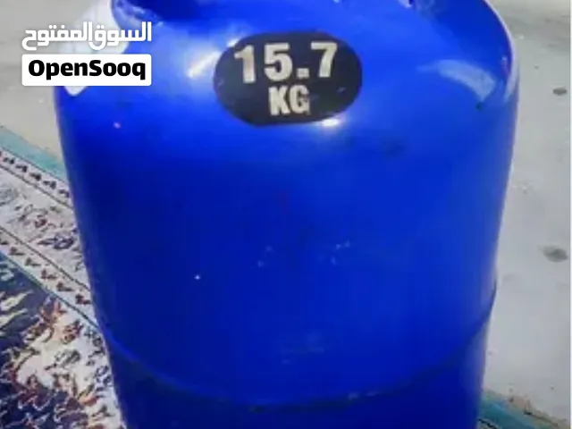 أسطوانات جرة غاز ادنوك عدد2
