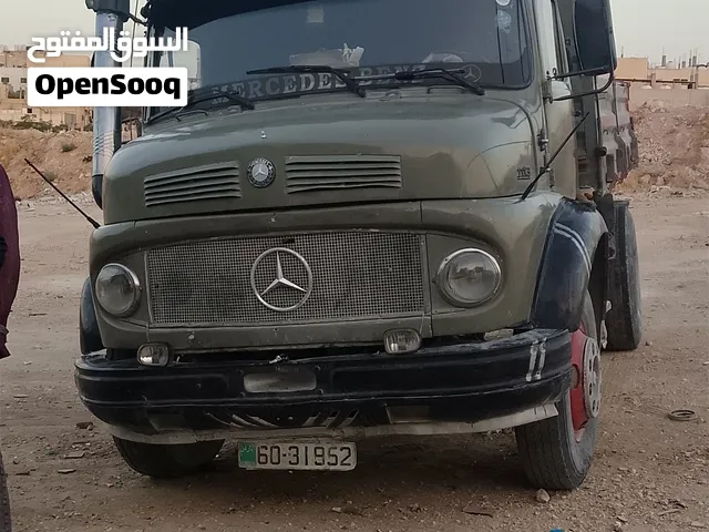 قلاب موديل 82