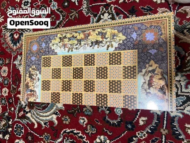 تاولی خشب درجه اولا