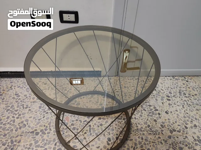 طاوله صغيره السعر 3500 ليره سوريه جديده