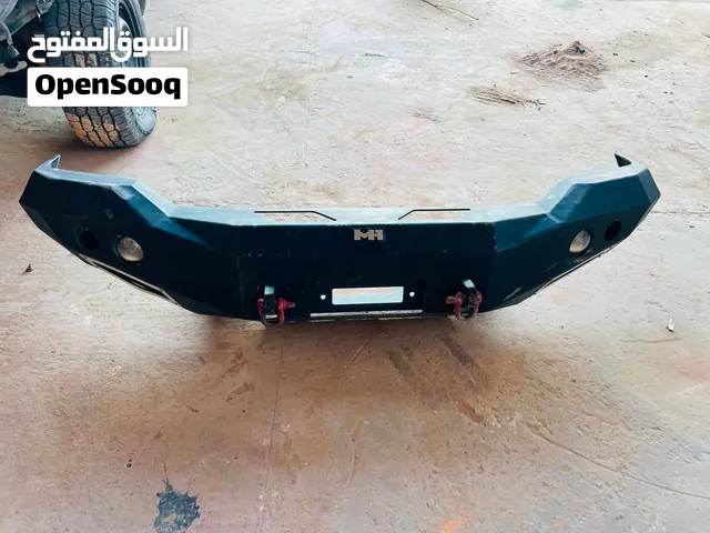 صدام امامي تندرا من 2008الى2013
