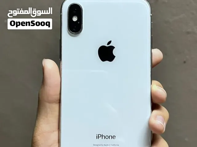 للبدل ب ايفون 11 او 12 و ازيد الفارق