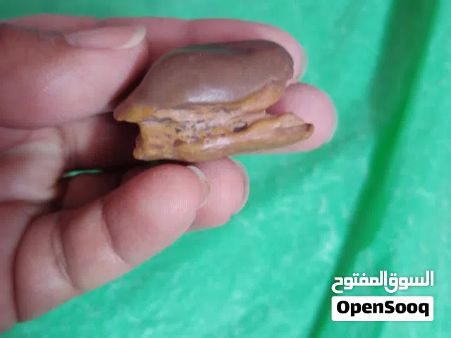 احجار سلطاني