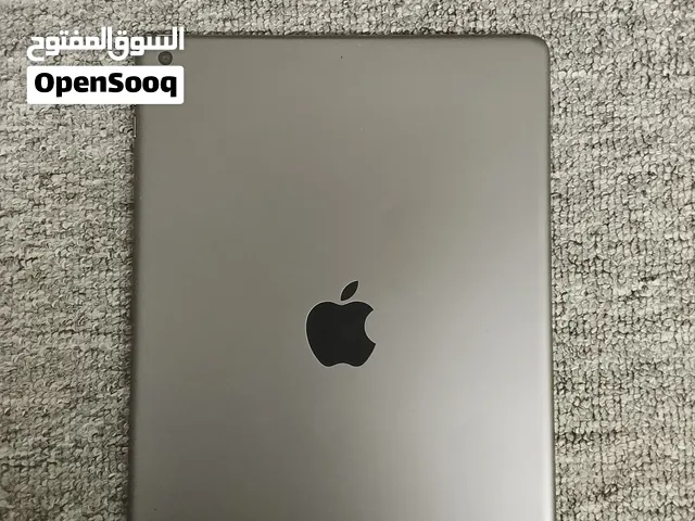ايباد 8 32جيبي