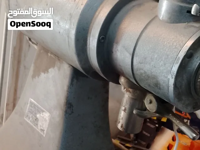 مطحنه قهوه استخدام سنتين