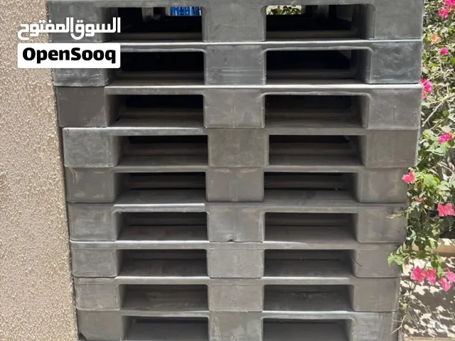 بلت للبيع مستعمل اشي بسيط