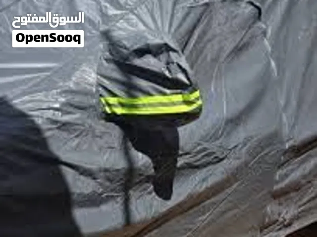 جادر بي واي دي BYD