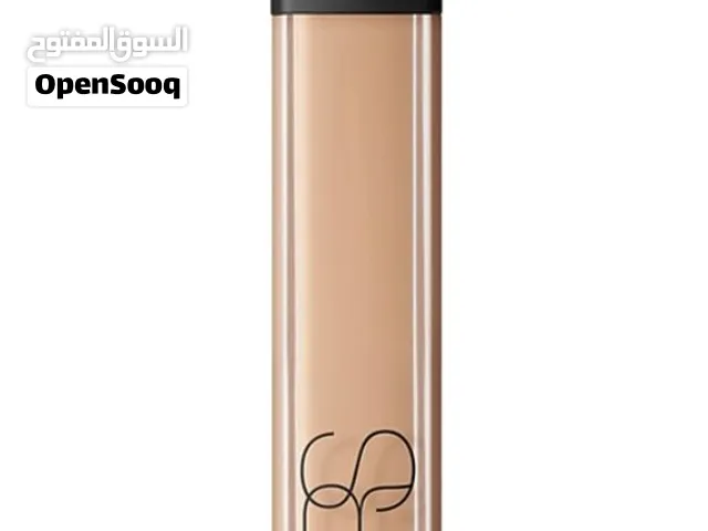 كونسيلر نارس NARS