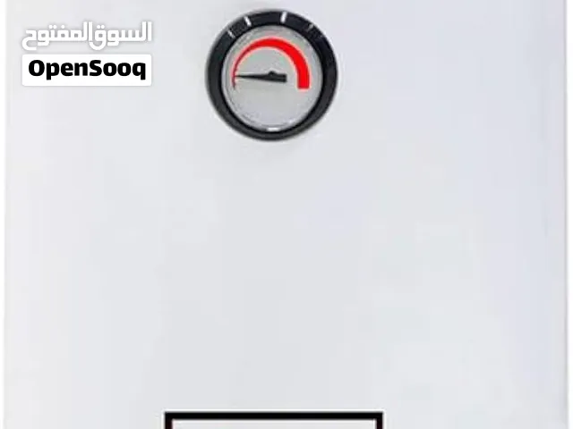 install only 50