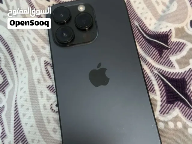 ايفون 14 بر و 13 برو
