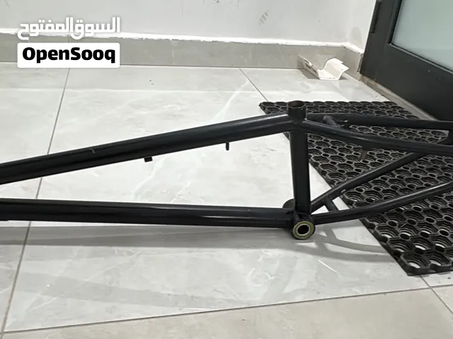 For sell flybike neutron frame