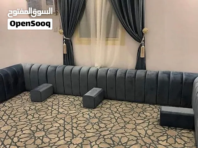 کنب مساند جلسہ جدیدِ +تلبیس
