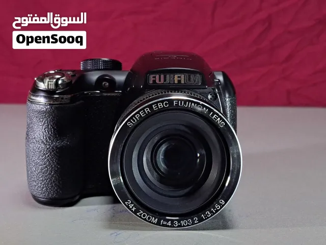 فيلم فوجي فاينبيكس S4250WM موديل 2011