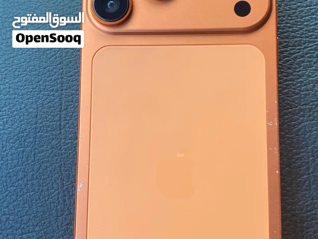 كفر ايفون 17 للتحويل لآيفون 11العادي أو اكس آر