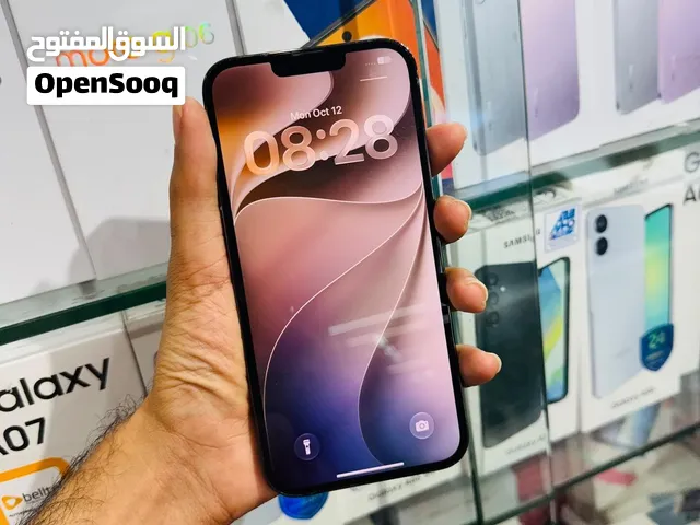 Iphone 12 pro 256gb