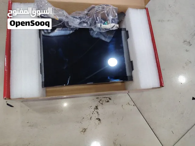 شاشه اندرويد