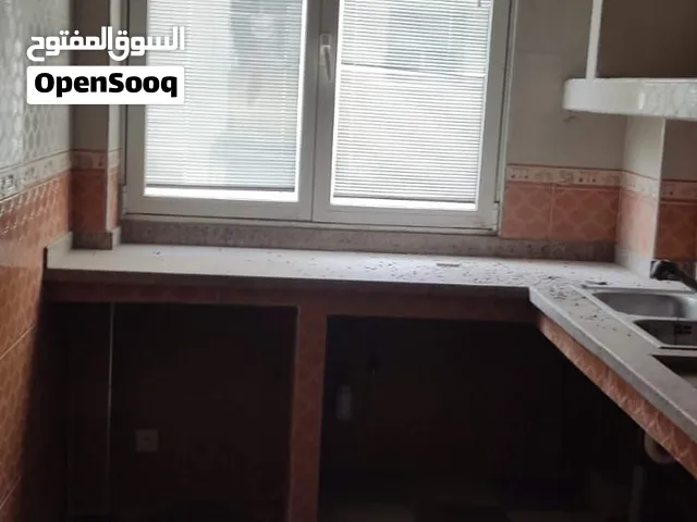 62 m2 3 Bedrooms Apartments for Sale in Casablanca Sidi Moumen