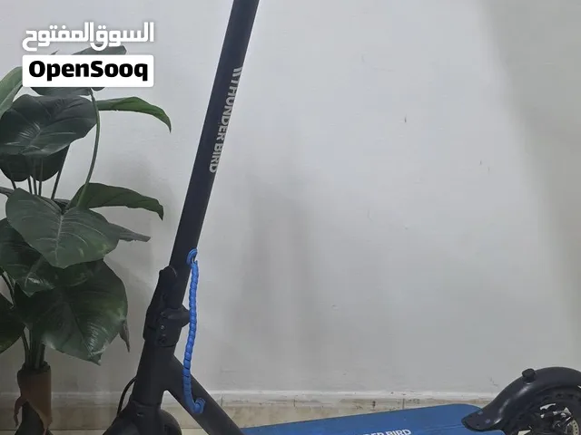 Electric scooter for sale