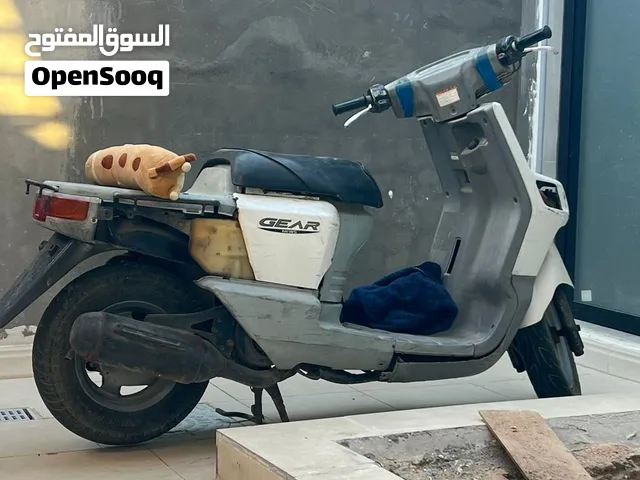 دراجه بيكم