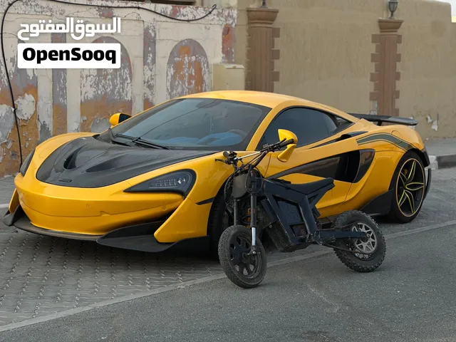 للبيع كوقو حالة ممتاز ب 1400 عليه كمبيوتر ريس
