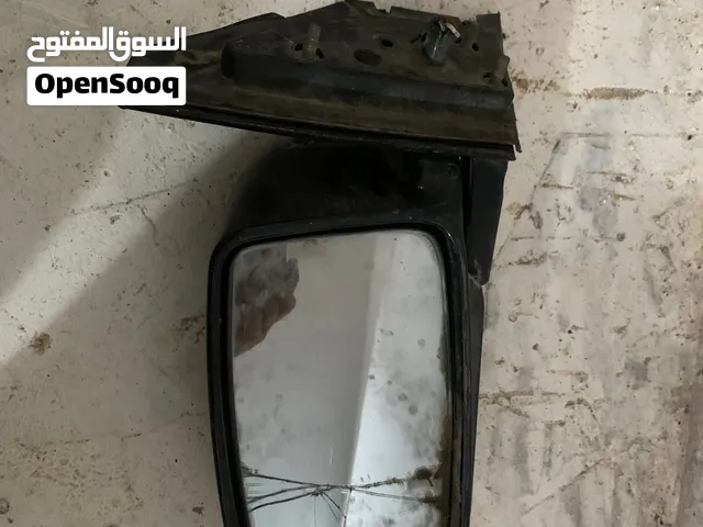 مجموعة قطع ميتسوبيشي لانسر