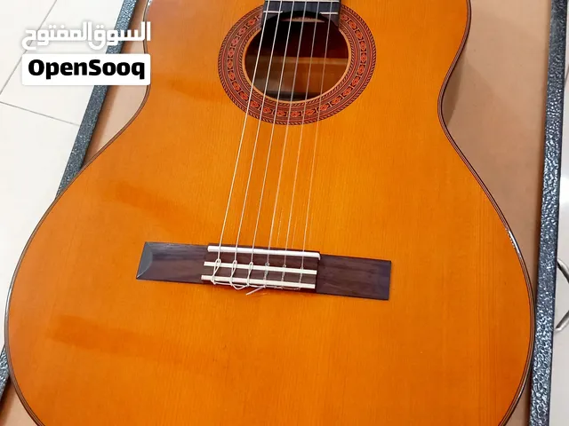 Yamaha C70 in Mint Condition