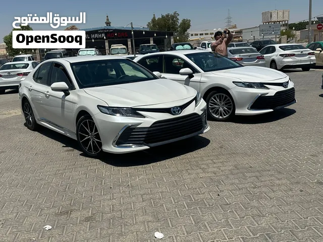 مطلوب بيوت للبيع
