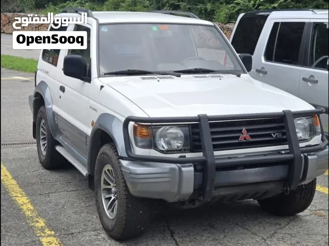 ندور في باجيرو نفس الي فالصوره