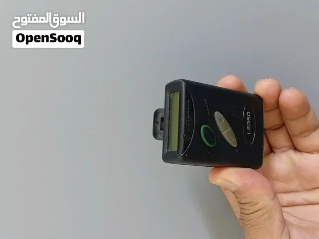 للبيع بليب قديم بحاله جيده