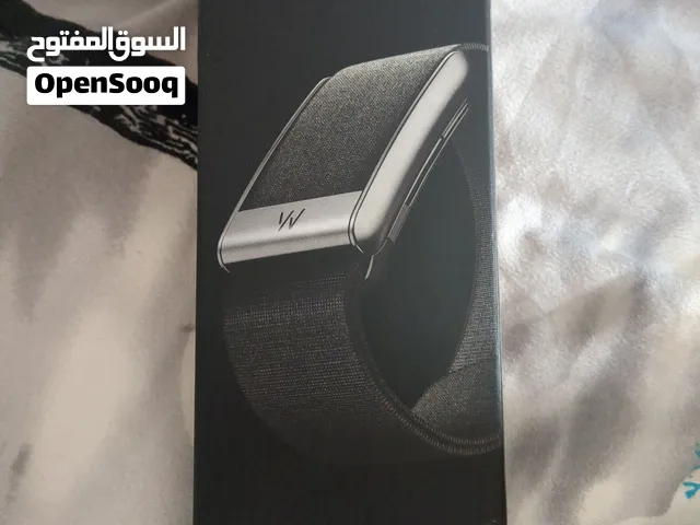 whoop 5.0sensor