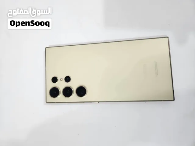 24الترا جديد 750الف