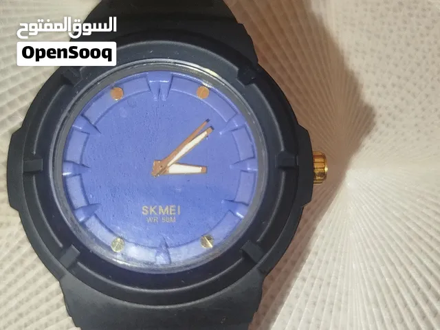 سكيمي wR 50M