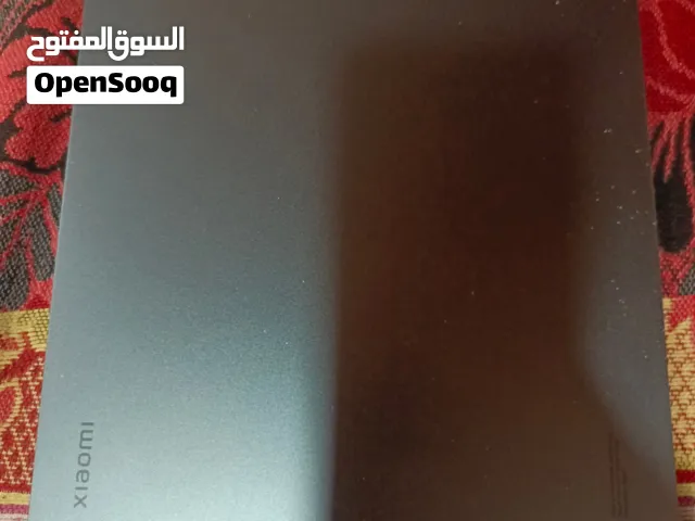 Xiaomi Other 512 GB in Mosul