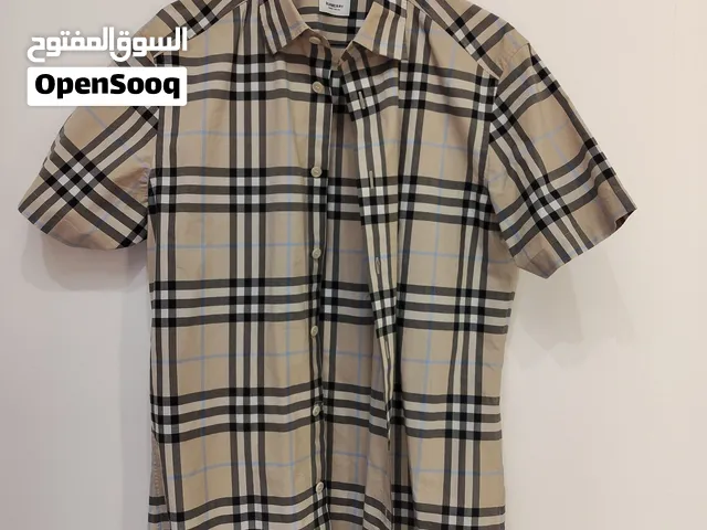 Burberry بربري أصلي – New/Unworn – Medium 180/92A