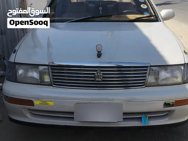 بطه متصل لؤلؤي