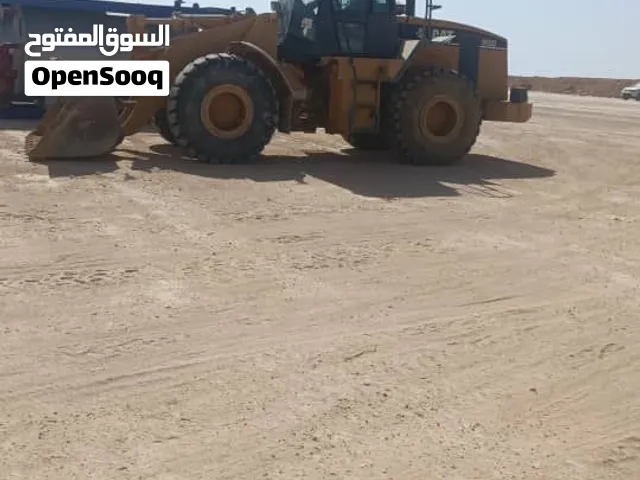 اليات ثقيله الاجار