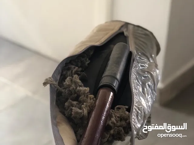 فرشه تنظيف سيارات بالشنطه متعها حجم كبير للبيع سعر50ديناررقم الهاتف
