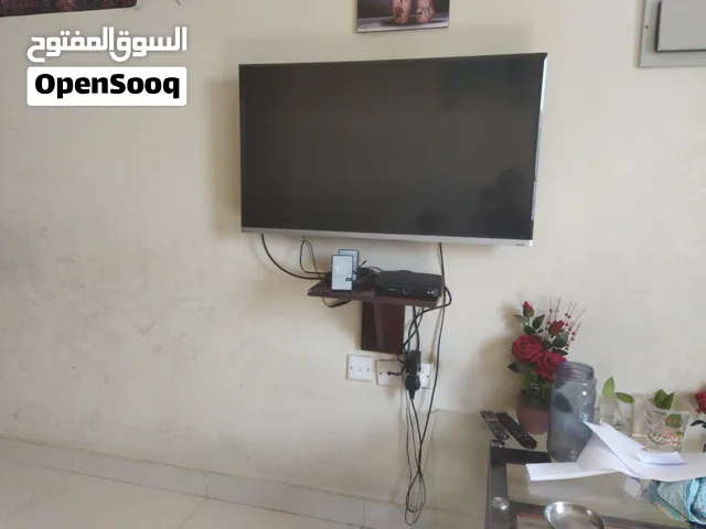 TCL 42 Inch Tv for sale
