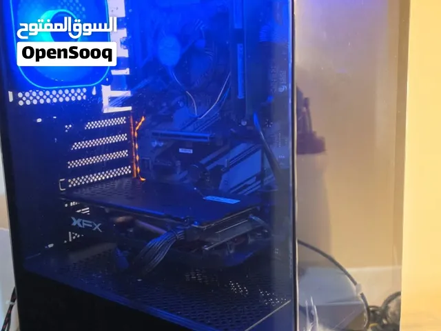 I5 gaming pc offer final price