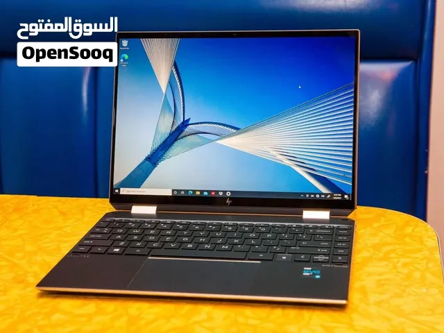 لابتوب اتش بي 2026 جديد اخر اصدار معالج ورام بمواصفات قوية جدا مناسبة لجميع الاستعمالات