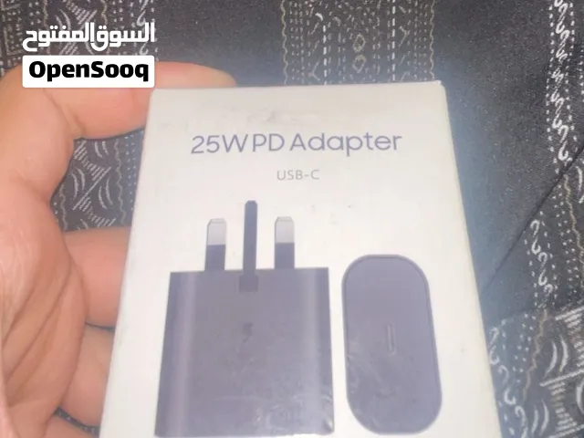 شاحن سامسونج موقع شراء نون سعر 45