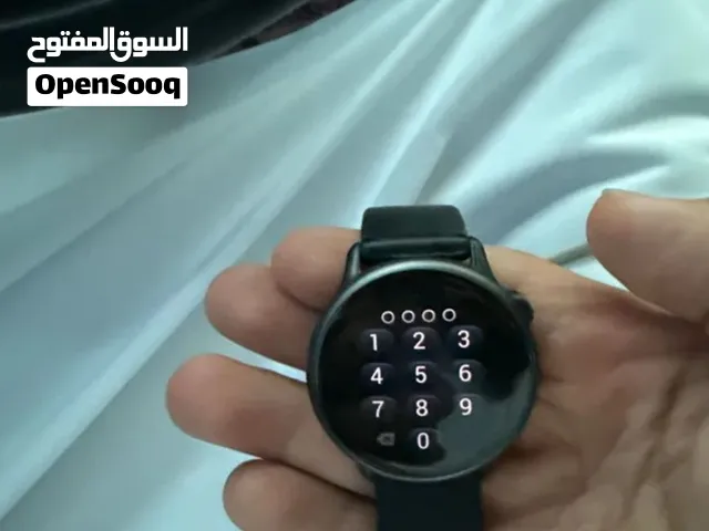 Gamin vivo active 6