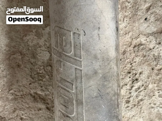 للبيع دبة صوت من شركة بورلا الامريكة