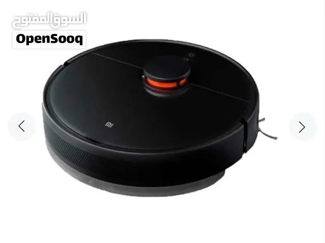 مكنسة روبورت جديدة للبيع