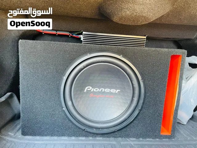 سسيتم للبيع