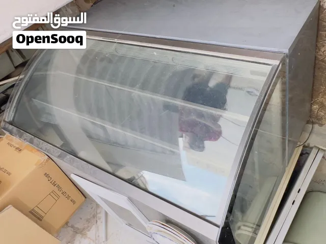 معدات مصنع حلويات للبيع بحاله ممتاز