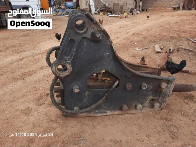 جاك، هامر. للبيع