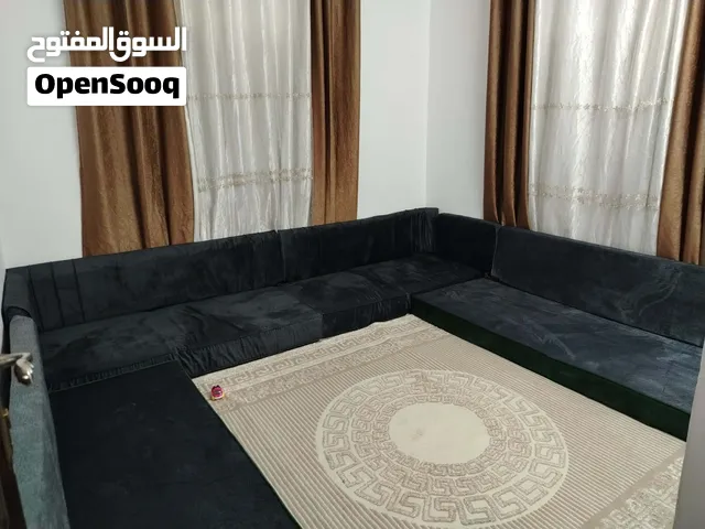 4فرشات و4مساند