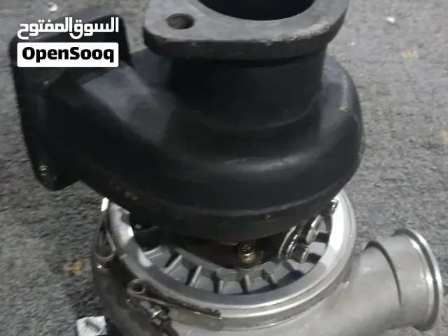 للبيع تيربو sdt85 مطلوب فيه 250 وقابل حد المعقول